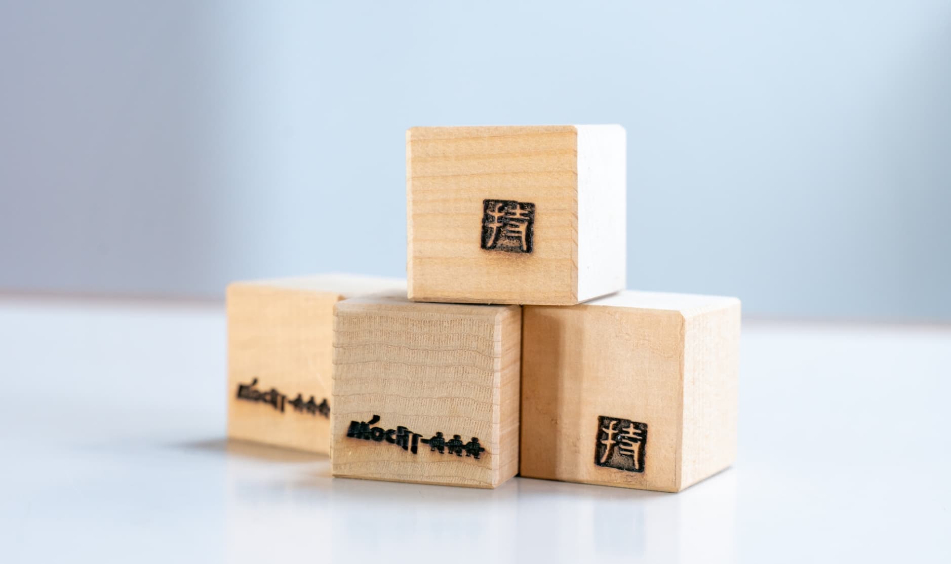 イベント
