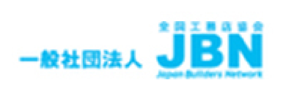 ＪＢＮ